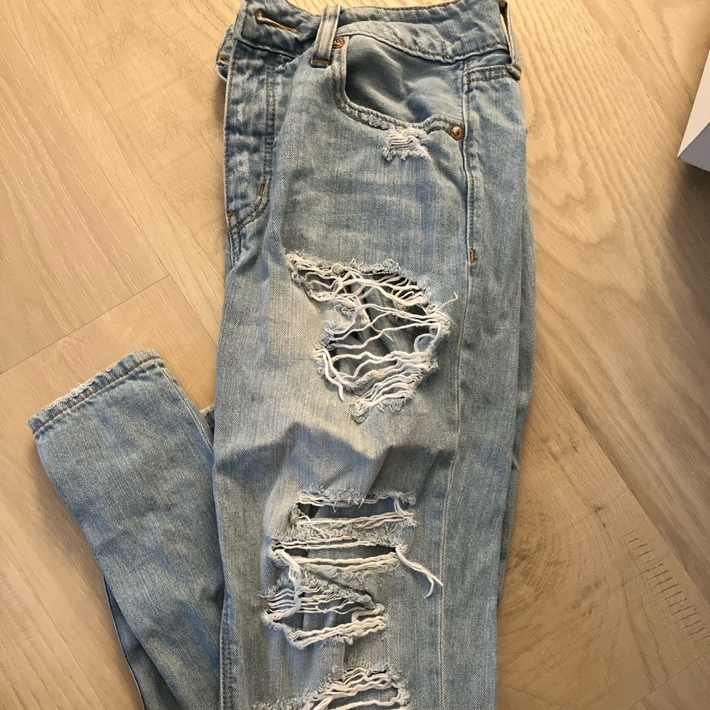 American Eagle Women’s Jeans